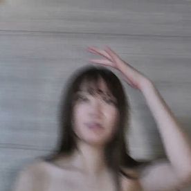 [LAXD-PPV-am3W0qF0E2xLCQCMrhvx5ua]完売級の170センチEカップ20歳美白モデル系美女とジム仕上げ美乳美尻美脚で真正中出し