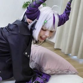 [LAXD-PPV-bV06XVKQQ6nkBfSAA9wxKYS]強制観賞