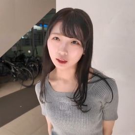 [LAXD-PPV-qz7gfNs2CyTGmLVPMkeRwK1]彼女の甘えんぼ素顔