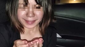 [LAXD-PPV-Su3G0V5aLkmC5bze1HTCxmz]本日限定ワンコインで借金持ち人妻を車内と公衆トイレで徹底******