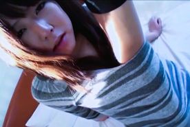 [LAXD-PPV-RPQUTfvxEbVQy3rU9QAgTud]彼氏がいるのに内緒で抱かれに来た美女