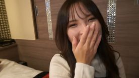 [LAXD-PPV-9Zxc0qB7ye4zLnsBxQ2tChu]【中出し】仕事疲れの美容系美女、ホテルでは敏感な身体を隠せない