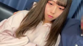 [LAXD-PPV-DQYBKWJR7vuD2CZdSHHhFVS]【早期終了】ワガ******19歳、危険なご褒美♡