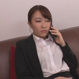 [LAXD-PPV-5WVEwRTyaMetD5ZQ4ekvfUs]テレワーク疲れの巨乳OLが後輩相手に甘えて乱れるご褒美交尾