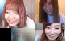 [LAXD-PPV-0X4ukKqkdkUwKWGW0NCNUmy]パンツの中から完全フル勃起なチ○ポを見る