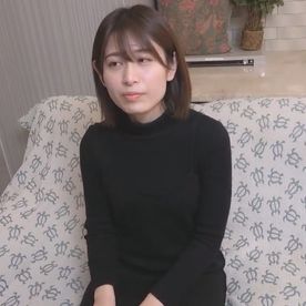 [LAXD-PPV-KZ13QWQ5WYsnt4zqvXpQtg9]【無修正】初撮り！誠実な大人しい美女が秘めてきた素顔を解放