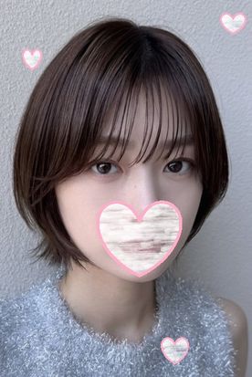 [LAXD-PPV-nQFqkLmN2f0RYg9uVUShHkc]★清楚系美女の大学３年生が大量の潮吹きセックス