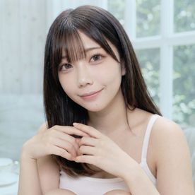 [LAXD-PPV-WCnDTVpRYqM6DxWFZPDfETB]美マンをさらして「ぴゅーっ！」と勢いよく潮吹き！！！