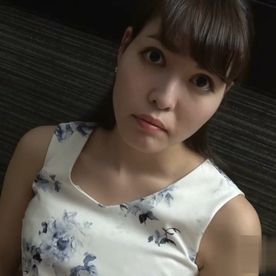 [LAXD-PPV-uhLhtpk32Qn223xEqdBCk1Z]スレンダー美女