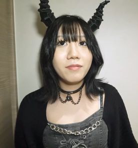 [LAXD-PPV-wE0NqKbz5QMQBQ12d2JRe6k]【無】性欲悪魔に支配される美女