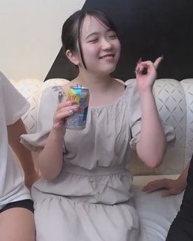 [LAXD-PPV-ZGgkg7Hd5pFAVdBkqaK4LQS]【モ無】淫乱で色白な美女