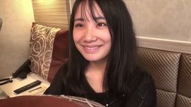[LAXD-PPV-aK6s4bhh1Z6dUaQ0VzdPFPx]倦怠期夫婦のベッドに寝取り男乱入し妻が目の前で膣奥絶頂不倫