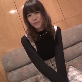 [LAXD-PPV-eEyDuGv04xgKKzUJPq9EX2v]希少感ある細身美女が結婚を前に見せた隠された一面の個人撮影