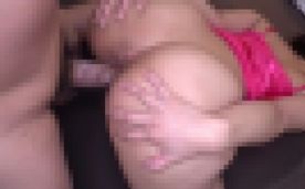 [LAXD-PPV-nnqmtzbQ9PMahnSPzq0csvg]美尻の巨乳熟女と性交