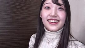[LAXD-PPV-EKV1LVkqbhUxQdrtLq17R31]初撮り19歳音大生M気質ほぼ未使用まんこを徹底責め腋舐めと顔射フェラで乱れる