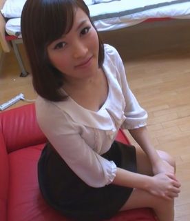 [LAXD-PPV-MWpS6dFcaMEACDn1bgnFcvG]無修正　自然体で魅せる素人女性✕ハメ撮り