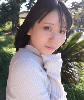 [LAXD-PPV-19bGQqnd3cxm1cAMqTAqf6B]【無修正】自然豊かな町で育ったウブな美女、初めての撮影で垣間見せる大人の素顔