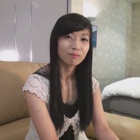 [LAXD-PPV-aWqsF6Qb51z3rLsMm77a01e]美乳美尻とくびれが絶品な美女