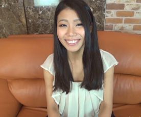 [LAXD-PPV-Sde9tC6gBc76N7Y0rNLc67n]【無】gachi976　スタイルが良くて笑顔が素敵な子と知り合って、ホテルで中出しSEXをすることができました。