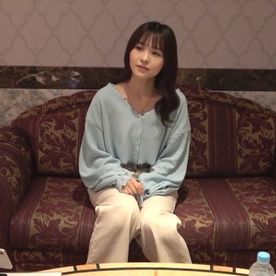 [LAXD-PPV-C2RZpdTpuaST3FpBprKsuzx]完全顔出しアイドル級美女を徹底観察して挿入とお掃除フェラ堪能