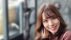 [LAXD-PPV-YuTAkREFeV729FLtSxHx9GK]投稿彼氏を奪う変態社長との******的寝取られ3P記録