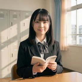 [LAXD-PPV-U0aKGxY9Bq1bnWaC1GYPCG0]【実録・超お宝】正真正銘の本物の処女・・・ジジイに捧げる人生２度目のフェラ！！いつの日か迎える初体験に向けて体位体験レッスンも！