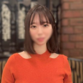 [FC2-PPV-4947443]【衝撃】都内高学歴JD・アナウンサーの卵・就活相談という名目で極秘密会セックス