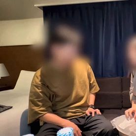 [LAXD-PPV-6FapTYtm1Q9KU73nSCVEGeb]Hカップ彼女の濃厚SEXを特等席鑑賞後に彼氏の前で寝取り上書き