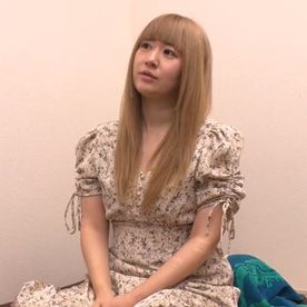 [LAXD-PPV-J6SGP0FXufPSPAMBxxwZr5D]経験豊富な金髪パイパン美女、マシュマロ美乳を触られた瞬間にスイッチが入る発情モード全開