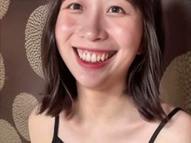 [LAXD-PPV-C3h4KRzuYuJv7gAgdtWeVbb]ふわふわ美肌爆乳***に中出し後の神テク手こきから興奮最高潮でアナル解禁
