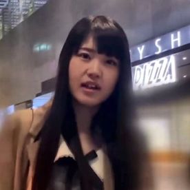 [LAXD-PPV-JJNG3Bg7cGHZdaUQTffZMke]初回数量限定