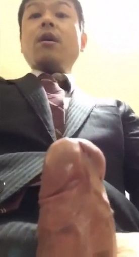 [LAXD-PPV-11pQYgFcxWHM0deh0qTTNtp]体育会雄リーマンのオナ射精