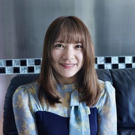 [LAXD-PPV-hSXWFk6LwZaRtkDRsRy0qcG]清楚系だけど訳ありの希少美女と無修正ガチ生中出しと口内射精