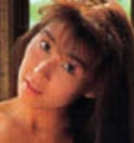 [LAXD-PPV-SHuag2fkSmkthdcD20pQfdg]★蘇る不朽の名作★　後藤えり子①