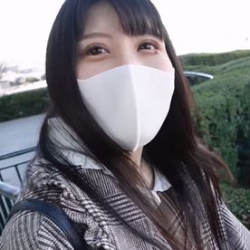 [LAXD-PPV-HWap7Nnew5FxH7XT3Zy5f4a]【無】心優しい保育士美女、普段は見せない恋する女の表情