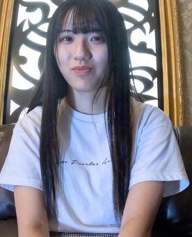 [LAXD-PPV-NUVzP2Q9VsyqKx5QRSzwgMw]（個人撮影）絶頂する度に可愛くなる不思議なJD