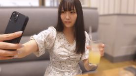 [LAXD-PPV-UJPkhHtUdM1RBuBWuzNghzZ]坂道系の可憐な有名国立大学美女