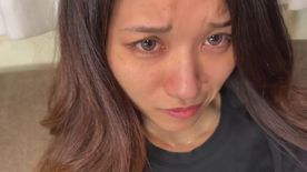 [LAXD-PPV-YUqYWGLSKgumqbMBDA4gYCW]落ち着いた雰囲気の既婚女性が、刺激的な性的体験に静かに身を委ねる。