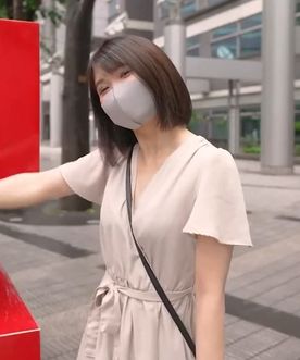 [LAXD-PPV-CBsZVRVt0mDUBvpTeyfPBqG]ギャップ溢れる美女が変貌後に清楚な姿で濃厚中出し連発