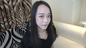 [LAXD-PPV-5ng4uk4gGqFwRe0AKn0c754]豊胸巨乳の可愛いおでこちゃんのハメ撮り