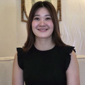 [LAXD-PPV-PsLF0H9WbxNGLxk6UWxm5Aq]長身175cm美脚の超美人アパレル店員お姉さんがテク全開でごっくんと中出し三本勝負