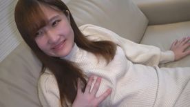 [LAXD-PPV-UmGGrBFTK2VDseaEvz6ZBAN]就活後の真面目な美女