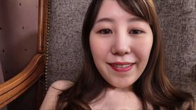 [LAXD-PPV-Xza5SxL0dmQrWCwx4375mYN]清純そうなのに超敏感ビンカン巨クリ素人が悶絶昇天