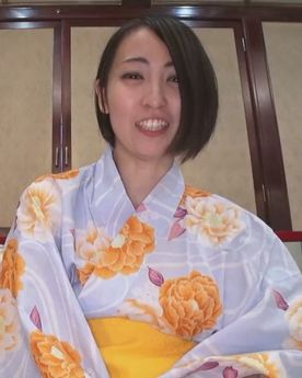 [LAXD-PPV-p5sNA9H5x77dtw5ht2tvRm3]浴衣のまま責められるドM若妻が苦悶の表情で感じまくる
