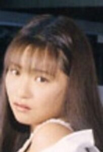 [LAXD-PPV-U0N3fxyuP9aRR3EHdnfZXxu]★蘇る不朽の名作★　小室友里③