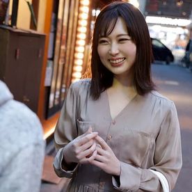 ハメ撮り