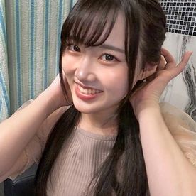 素人