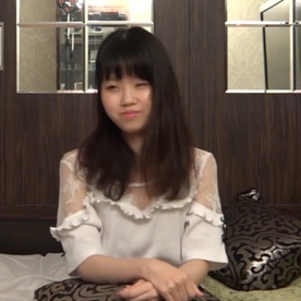 声優