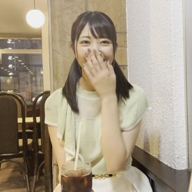 素人